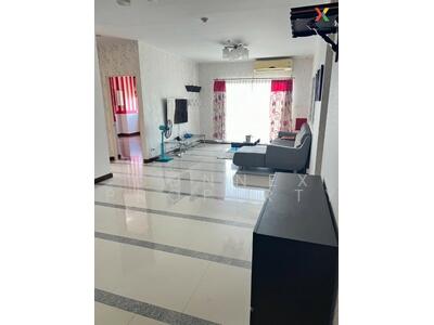 ขาย - Supalai Park Srinakarin : ศุภาลัย ปาร์ค ศรีนครินทร์, กรุงเทพ