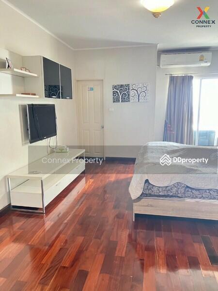 For Sale - Supalai Park Srinakarin, Bangkok