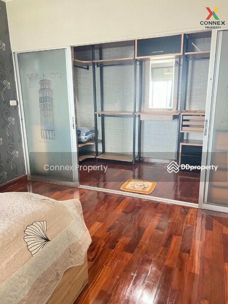 For Sale - Supalai Park Srinakarin, Bangkok