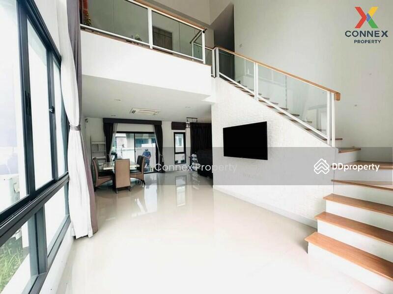 ขาย - Vario Maison Bangna-Suvarnabhumi : Vario Maison บางนา-สุวรรณภูมิ, สมุทรปราการ
