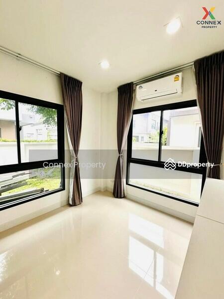 ขาย - Vario Maison Bangna-Suvarnabhumi : Vario Maison บางนา-สุวรรณภูมิ, สมุทรปราการ