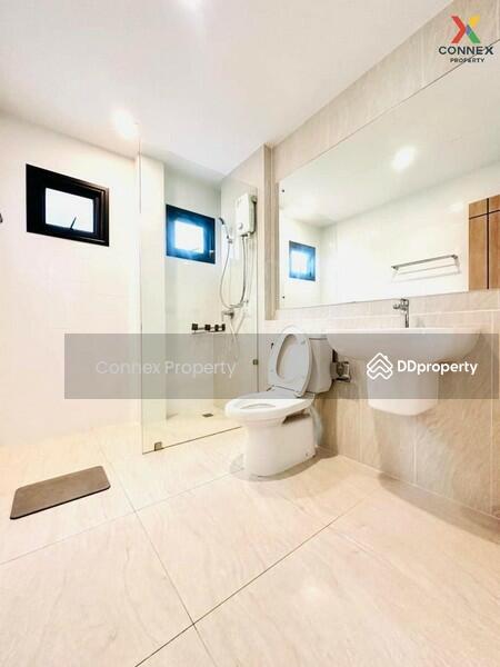 ขาย - Vario Maison Bangna-Suvarnabhumi : Vario Maison บางนา-สุวรรณภูมิ, สมุทรปราการ
