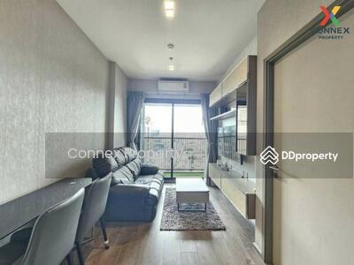 ขาย - Whizdom Avenue Ratchada-Ladprao : วิสซ์ดอม อเวนิว รัชดา-ลาดพร้าว, กรุงเทพ