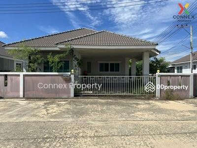 ขาย - Baan Srisap 6 ศรีทรัพย์ 6, พิษณุโลก