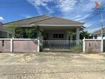 Baan Srisap 6 ศรีทรัพย์ 6, พิษณุโลก