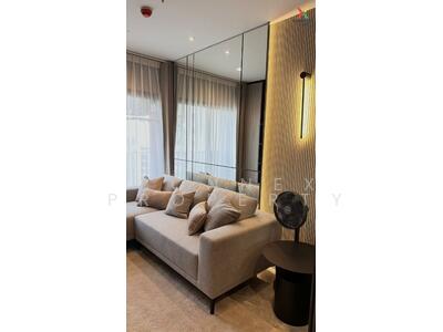 ขาย - Life Asoke Hype : ไลฟ์ อโศก ไฮป์, กรุงเทพ