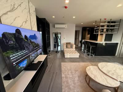 ขาย - Life Asoke Hype : ไลฟ์ อโศก ไฮป์, กรุงเทพ