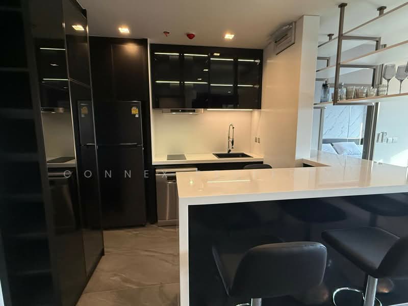 Life Asoke Hype : ไลฟ์ อโศก ไฮป์, กรุงเทพ, 339 ถนน จตุรทิศ, มักกะสัน, ราชเทวี, กรุงเทพ, 99 ตร.ม., คอนโด ขาย, โดย Connex Property, 11558475 - DDproperty.com