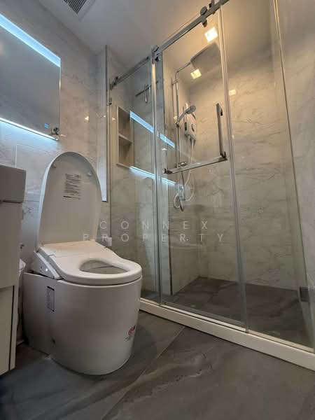 Life Asoke Hype, Bangkok, 339 Chaturathit Rd, Makkasan, Ratchathewi, Bangkok, 2 Bedrooms, 99 sqm, Condo For Sale, by Connex Property, 11558475 - DDproperty.com