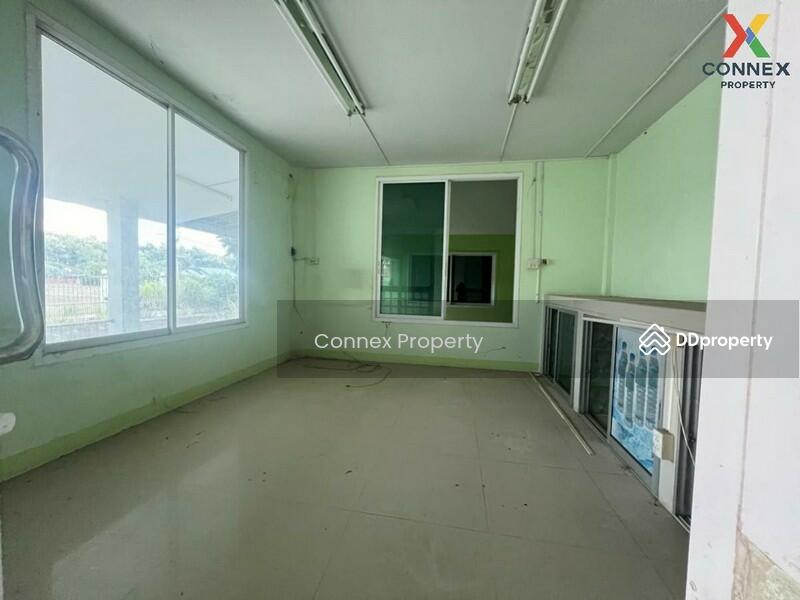ขาย - Office Building Phitsanulok อาคาร สำนักงาน พิษณุโลก, พิษณุโลก