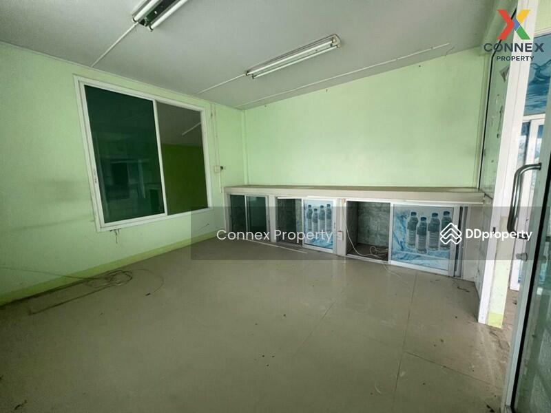 For Sale - Office Building Phitsanulok อาคาร สำนักงาน พิษณุโลก, Phitsanulok
