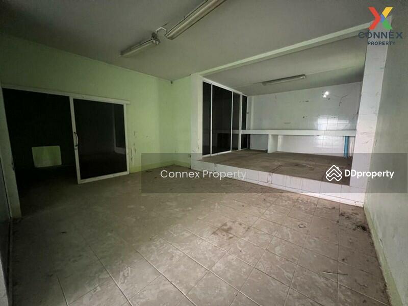 ขาย - Office Building Phitsanulok อาคาร สำนักงาน พิษณุโลก, พิษณุโลก