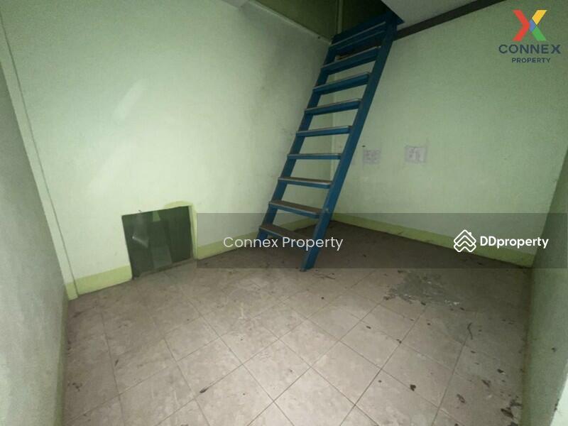 For Sale - Office Building Phitsanulok อาคาร สำนักงาน พิษณุโลก, Phitsanulok