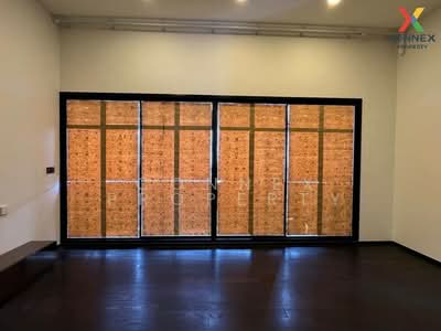 ขาย - Park Origin Thonglor : พาร์ค ออริจิ้น ทองหล่อ, กรุงเทพ