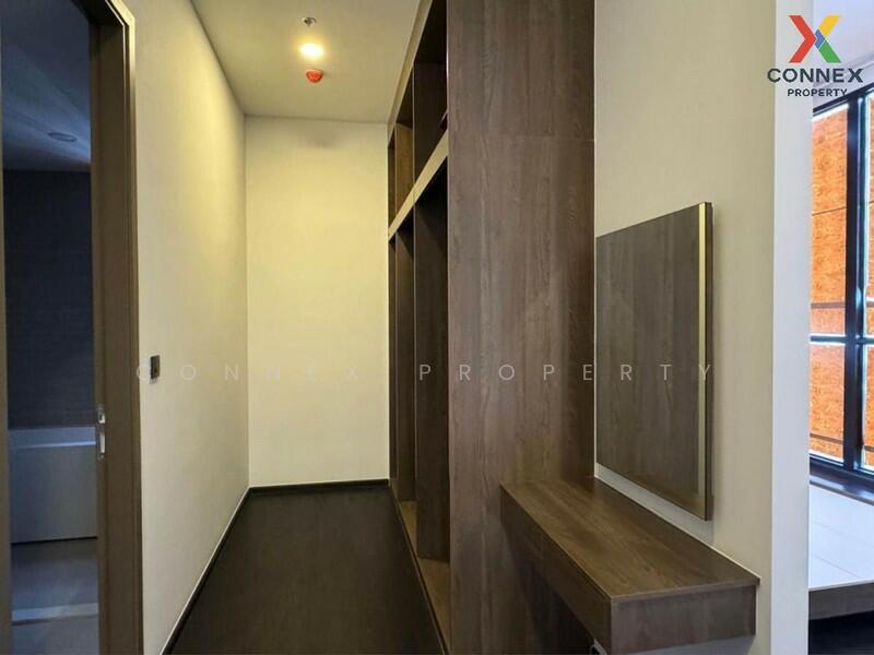 Park Origin Thonglor : พาร์ค ออริจิ้น ทองหล่อ, Bangkok, ซอยทองหล่อ 10 ถนนสุขุมวิท, Khlong Tan Nua, Watthana, Bangkok, 3 Bedrooms, 100 sqm, Condo For Sale, by Connex Property, 11558489 - DDproperty.com