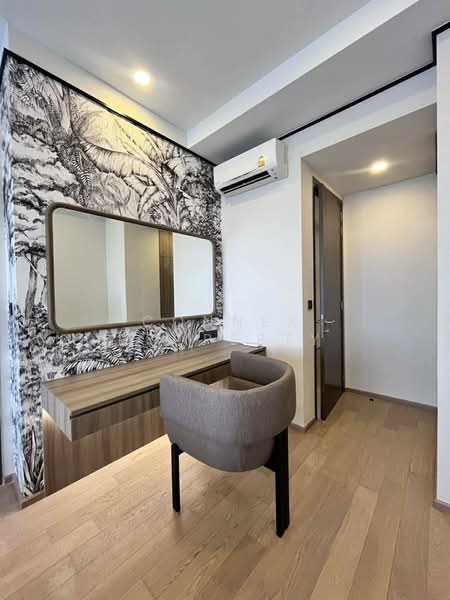 Park Origin Thonglor, Bangkok, Soi Thonglor 10, Sukhumvit Road, Khlong Tan Nua, Watthana, Bangkok, 3 Bedrooms, 100 sqm, Condo For Sale, by Connex Property, 11558489 - DDproperty.com