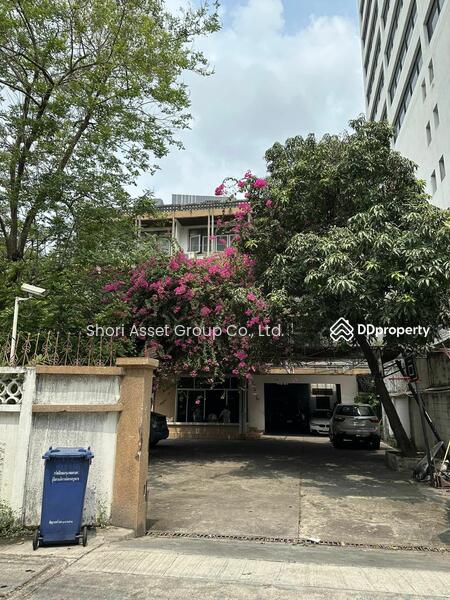 ขาย - สามย่าน, กรุงเทพ