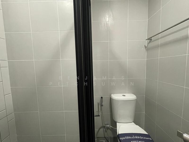 Kave Pop Salaya, Nakhon Pathom, 168 Nakhon Chai Si Road, Salaya, Phuttha Mon Thon, Nakhon Pathom, 1 Bedroom, 25 sqm, Condo For Sale, by Benjamas Petchsuwan, 11558636 - DDproperty.com