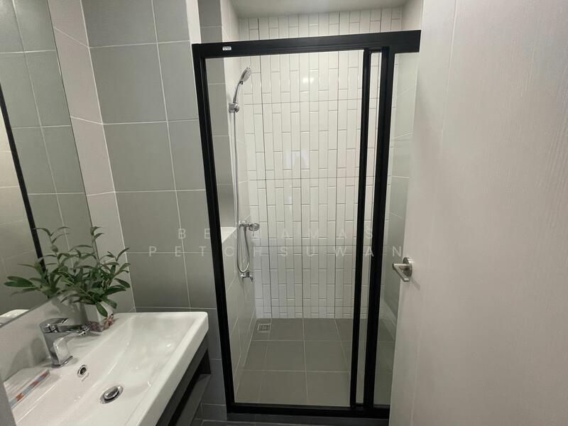 Kave Pop Salaya, Nakhon Pathom, 168 Nakhon Chai Si Road, Salaya, Phuttha Mon Thon, Nakhon Pathom, 1 Bedroom, 25 sqm, Condo For Sale, by Benjamas Petchsuwan, 11558636 - DDproperty.com