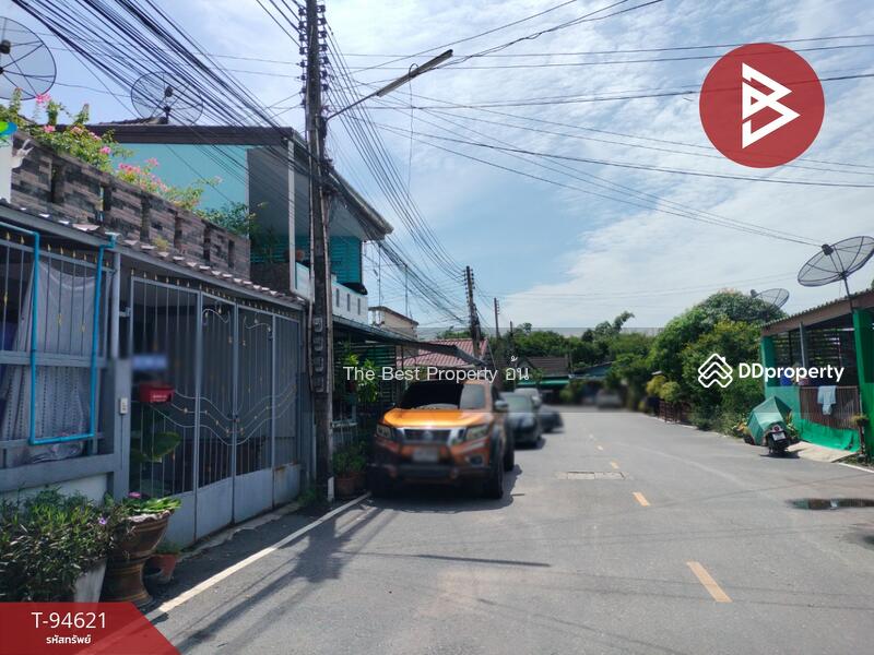 ขาย - ทรายทอง ห้วยกะปิ, ชลบุรี