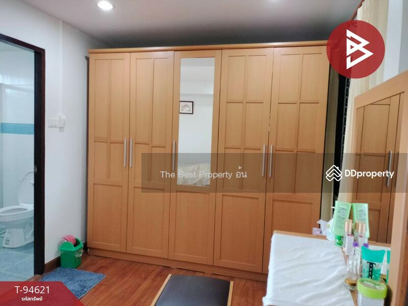 ขาย - ทรายทอง ห้วยกะปิ, ชลบุรี