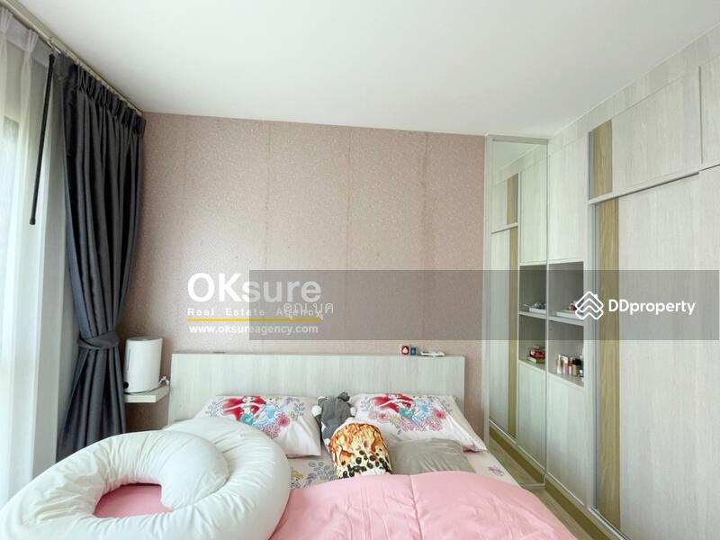 ขาย - Thana Astoria Pinklao : ธนา แอสโทเรีย ปิ่นเกล้า, กรุงเทพ