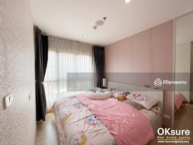 ขาย - Thana Astoria Pinklao : ธนา แอสโทเรีย ปิ่นเกล้า, กรุงเทพ
