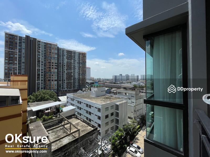 ขาย - Thana Astoria Pinklao : ธนา แอสโทเรีย ปิ่นเกล้า, กรุงเทพ