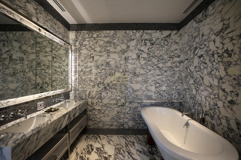 The Ritz-Carlton Residences : เดอะ ริซท์-คาร์ลตัน เรสซิเดนเซส, กรุงเทพ, 114 ถ.นราธิวาสราชนครินทร์, สีลม, บางรัก, กรุงเทพ, 135 ตร.ม., คอนโด ขาย, โดย Citadel Real Estate Co., Ltd. -, 11558786 - DDproperty.com