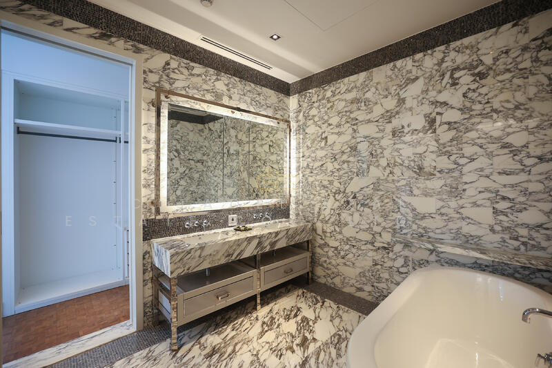 The Ritz-Carlton Residences : เดอะ ริซท์-คาร์ลตัน เรสซิเดนเซส, กรุงเทพ, 114 ถ.นราธิวาสราชนครินทร์, สีลม, บางรัก, กรุงเทพ, 135 ตร.ม., คอนโด ขาย, โดย Citadel Real Estate Co., Ltd. -, 11558786 - DDproperty.com