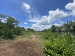 ที่ดิน 3 ไร่ ซอยโกดังชิน เจดีย์หัก เมืองราชบุรี, ราชบุรี