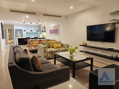 ขาย - Baan Ananda : บ้านอานันดา, กรุงเทพ