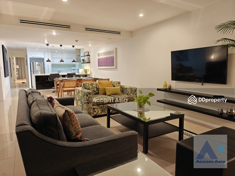 ขาย - Baan Ananda : บ้านอานันดา, กรุงเทพ