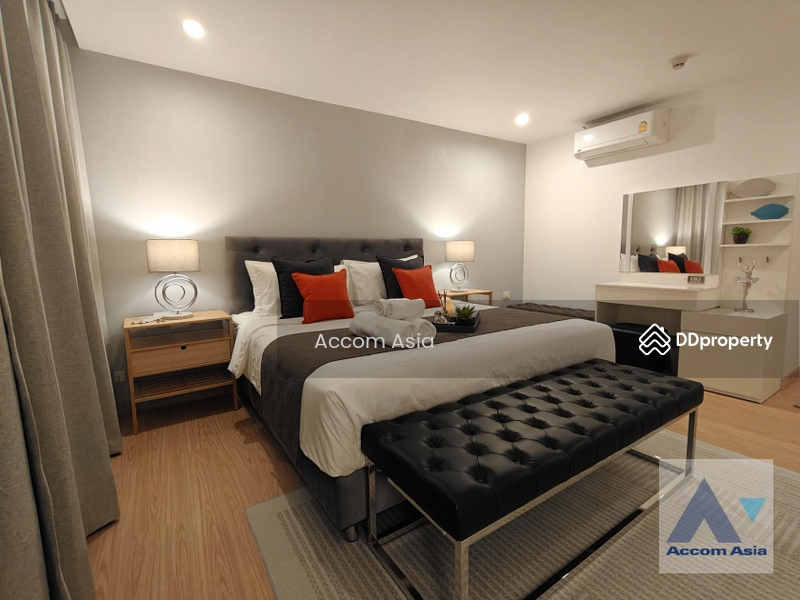 ขาย - Baan Ananda : บ้านอานันดา, กรุงเทพ
