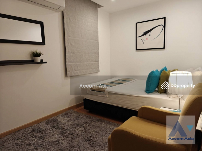 ขาย - Baan Ananda : บ้านอานันดา, กรุงเทพ
