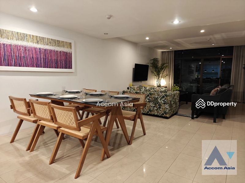 ขาย - Baan Ananda : บ้านอานันดา, กรุงเทพ