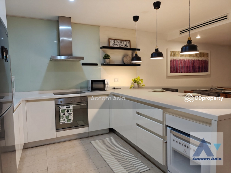 ขาย - Baan Ananda : บ้านอานันดา, กรุงเทพ
