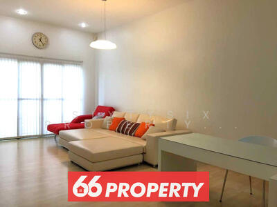 ขาย - Areeya Mandarina Sukhumvit 77 : อารียา แมนดารีนา สุขุมวิท 77, กรุงเทพ