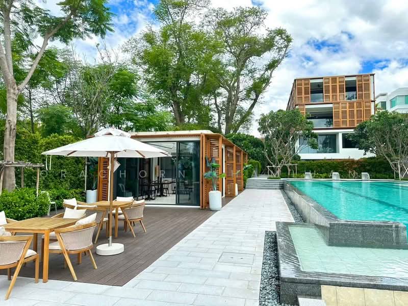 InterContinental Residences Hua Hin : อินเตอร์คอนติเนนตัล เรสซิเดนเซส ชะอำ, ประจวบคีรีขันธ์, ซอย หัวหิน 71 ถนน เพชรเกษม, หัวหิน, หัวหิน, ประจวบคีรีขันธ์, 51 ตร.ม., คอนโด ขาย, โดย Orachorn Khamluan, 11558821 - DDproperty.com