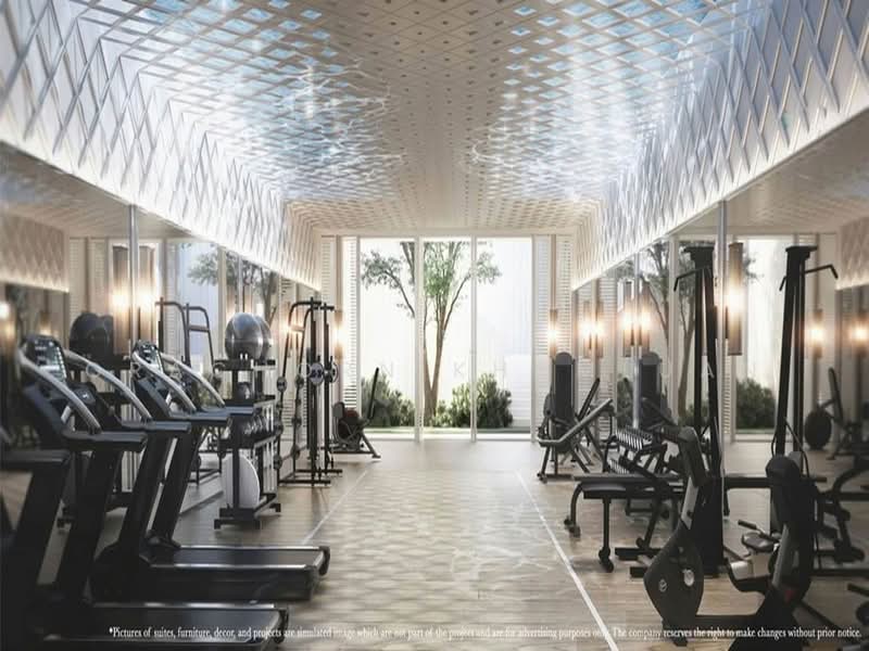 InterContinental Residences Hua Hin : อินเตอร์คอนติเนนตัล เรสซิเดนเซส ชะอำ, ประจวบคีรีขันธ์, ซอย หัวหิน 71 ถนน เพชรเกษม, หัวหิน, หัวหิน, ประจวบคีรีขันธ์, 51 ตร.ม., คอนโด ขาย, โดย Orachorn Khamluan, 11558821 - DDproperty.com