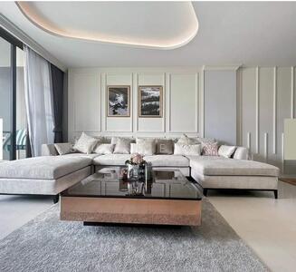 ขาย - Veranda Residence Hua Hin : วีรันดา เรสซิเดนซ์ หัวหิน, ประจวบคีรีขันธ์