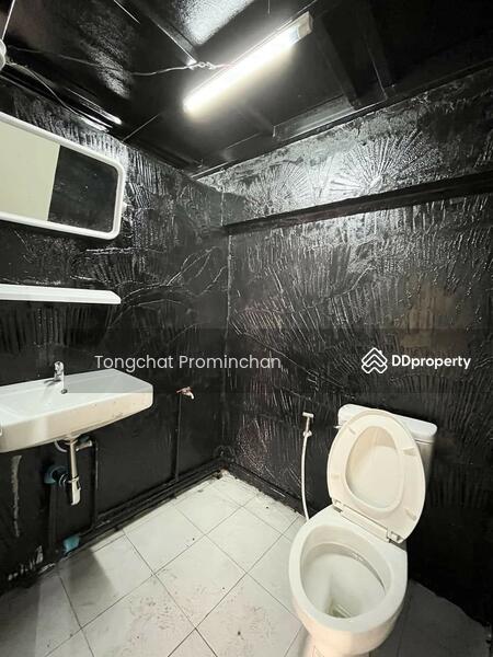 For Rent - โกดังให้เช่า รัชดา : warehouse for rent ratchada, Bangkok