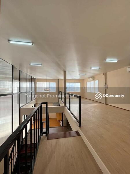 For Rent - โกดังให้เช่า รัชดา : warehouse for rent ratchada, Bangkok