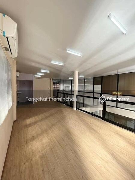 For Rent - โกดังให้เช่า รัชดา : warehouse for rent ratchada, Bangkok