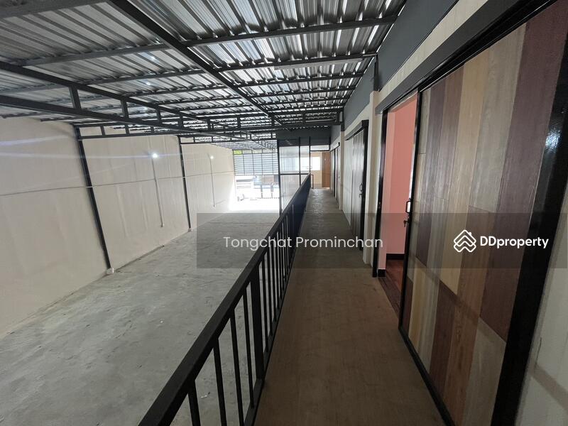 For Rent - โกดังให้เช่า รัชดา : warehouse for rent ratchada, Bangkok