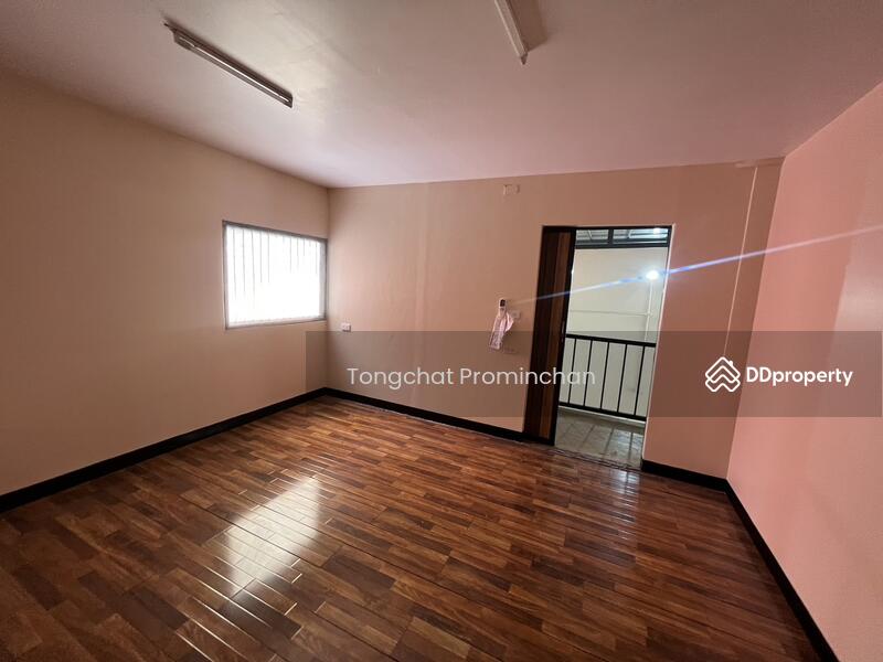For Rent - โกดังให้เช่า รัชดา : warehouse for rent ratchada, Bangkok