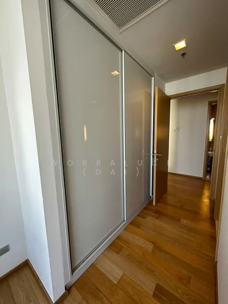 Hyde Sukhumvit 13, Bangkok, 13 Sukhumvit Road, Khlongtoei Nua, Watthana, Bangkok, 2 Bedrooms, 72 sqm, Condo For Rent, by May Rapeephan, 11558917 - DDproperty.com