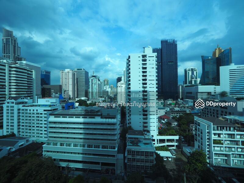 ขาย - The Trendy : เดอะ เทรนดี้ คอนโดมิเนียม, กรุงเทพ