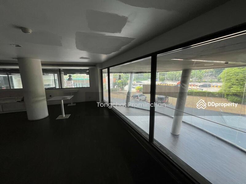 For Rent - พื้นที่ให้เช่า พระรามสาม : space for rent Rama 3 Rd, Bangkok