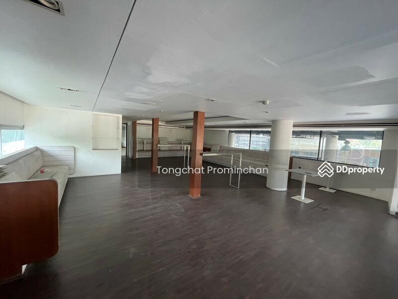 For Rent - พื้นที่ให้เช่า พระรามสาม : space for rent Rama 3 Rd, Bangkok